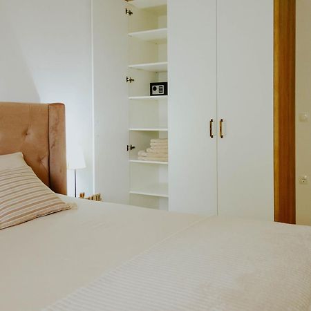 La Dolce Vita Apartment Trogir Extérieur photo