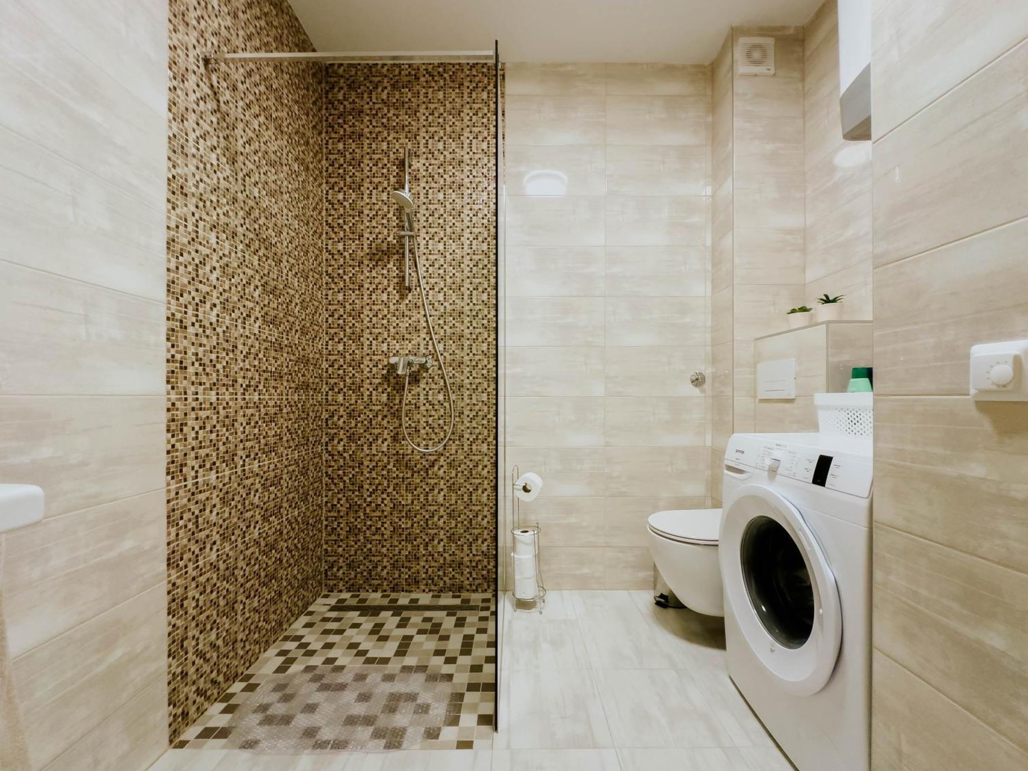 La Dolce Vita Apartment Trogir Extérieur photo